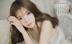 2019手机青青在线观看国产